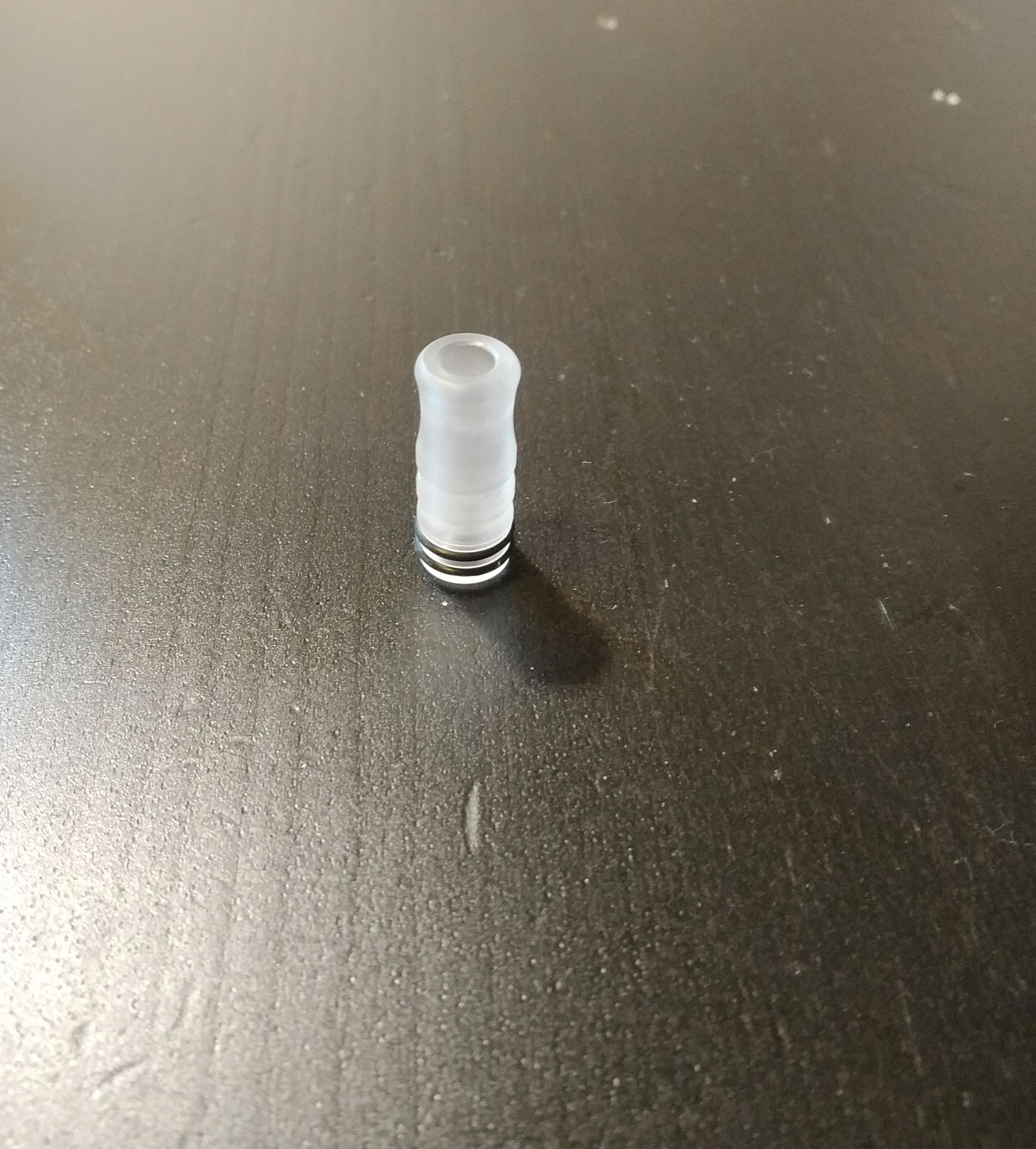 MTL Drip Tip Nr.4
