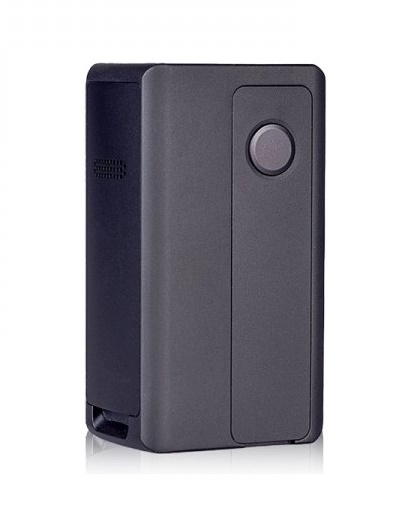 Suicide Mods Stubby 21 AIO Suicide Mods Stubby 21 AIO