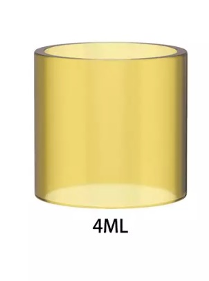 Ambition Mods Bi2hop MTL RTA PEI Tank Ambition Mods Bi2hop MTL RTA PEI Tank