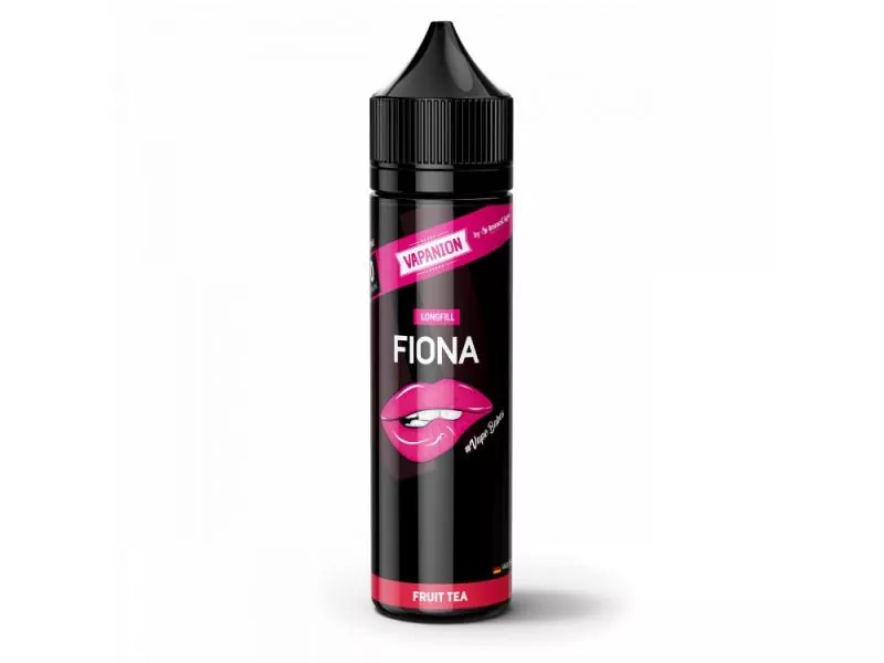 Vapanion FIona