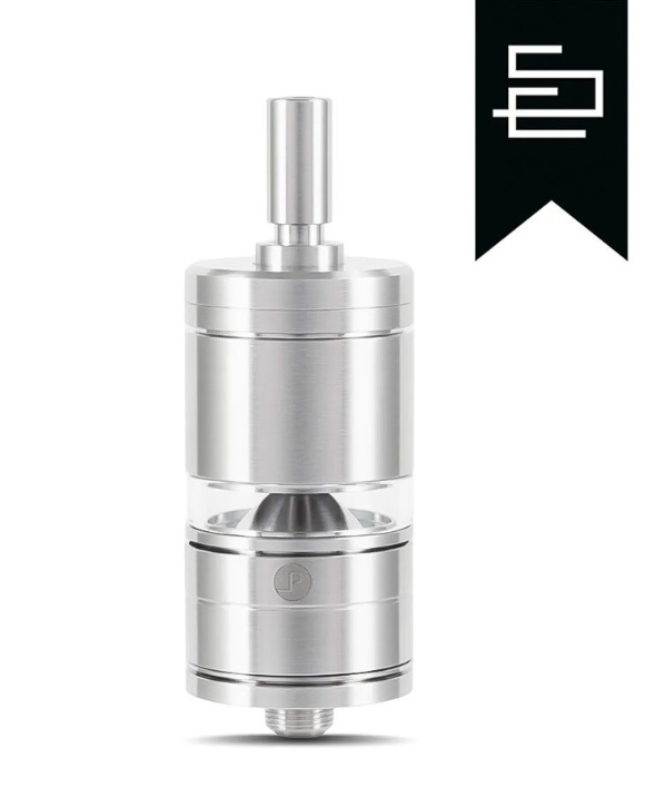 Arcana Mods Muted + RTA SE