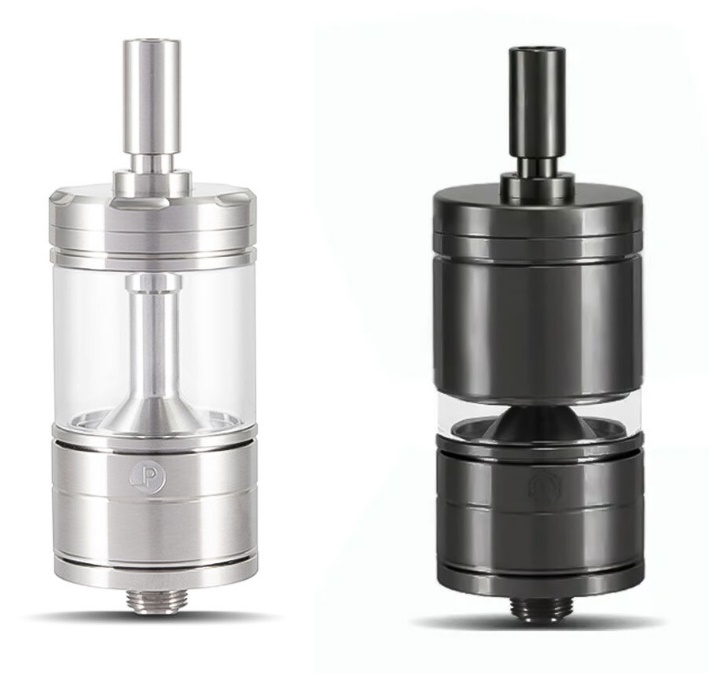 Arcana Mods Muted + RTA