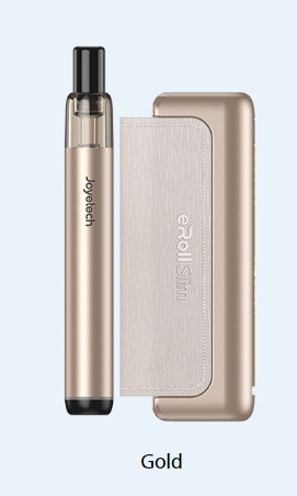 Joyetech eRoll Slim Kit