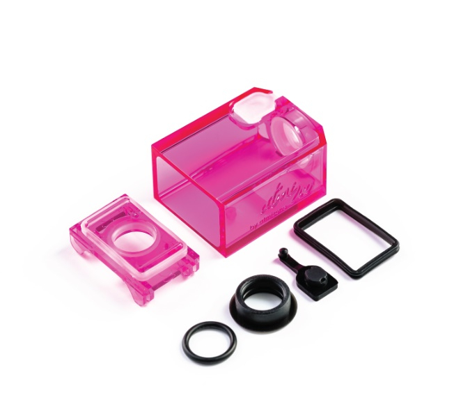 Atmizoo SnailTank Atmizoo SnailTank