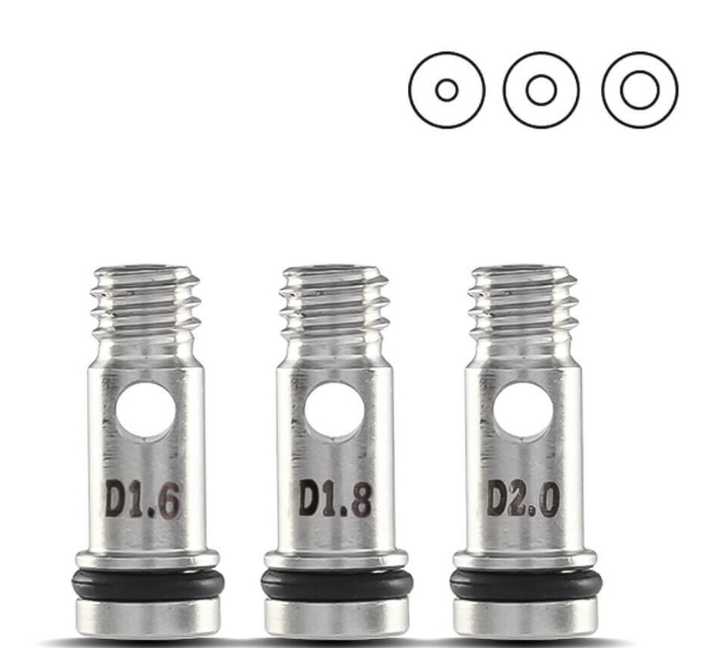 Arcana Mods Arcana 22 RDL-Kit Arcana Mods Arcana 22 RDL-Kit