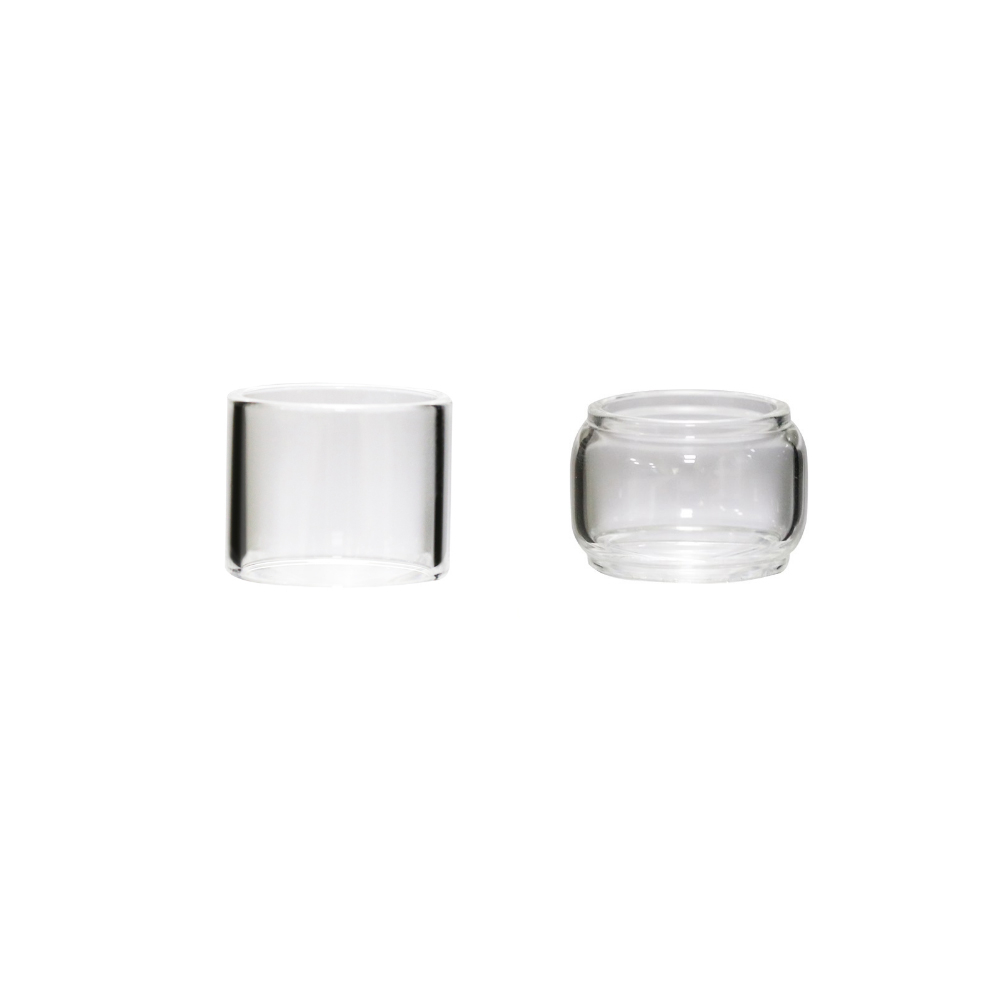 Uwell Whirl 22 Kit Ersatzglas-3.5ml