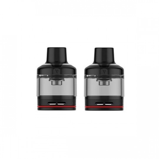 Vaporesso GTX 26 Ersatzkartusche