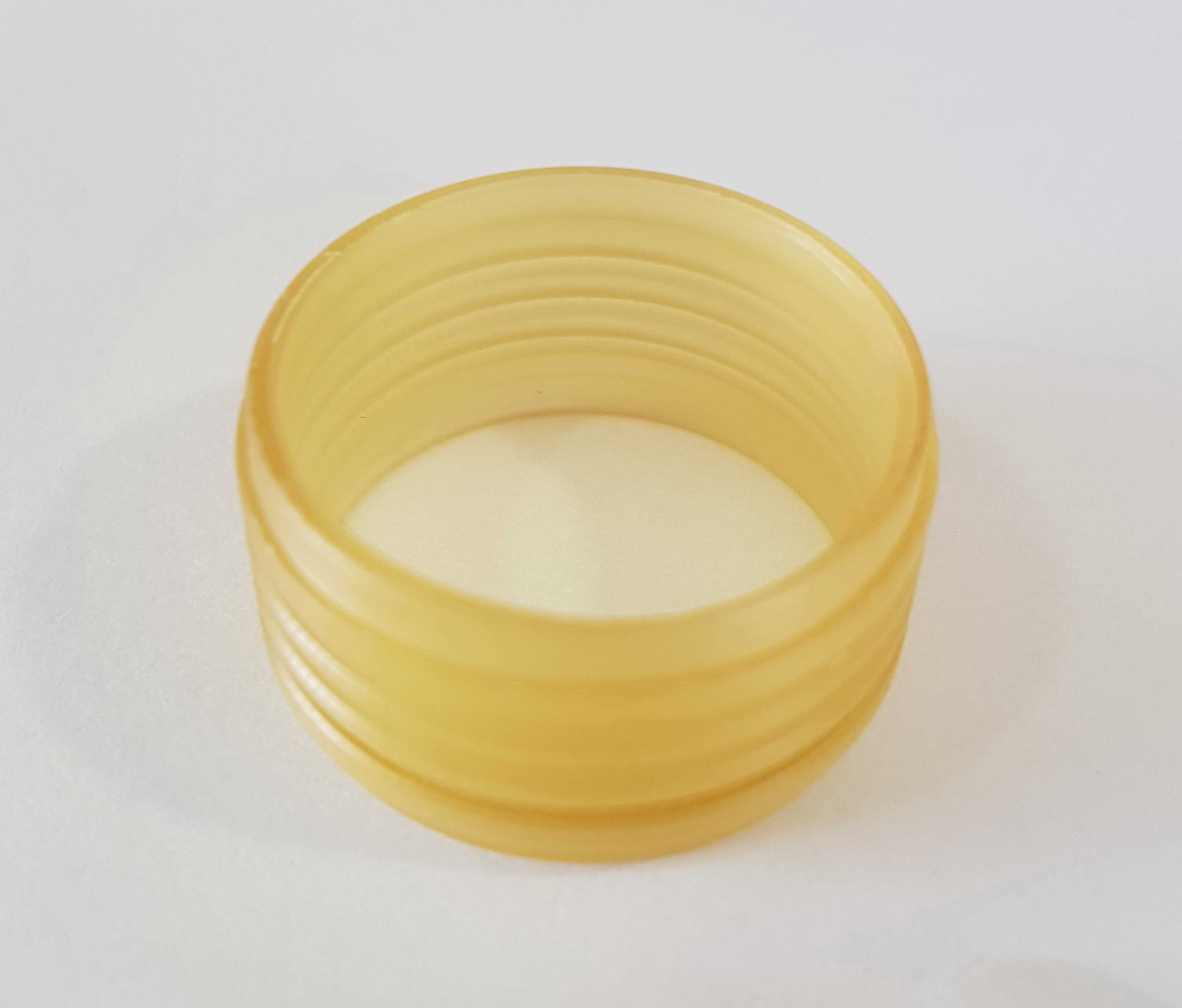 Corona V8 - PEI Tank V8 Stripes Corona V8 - PEI Tank V8 Stripes