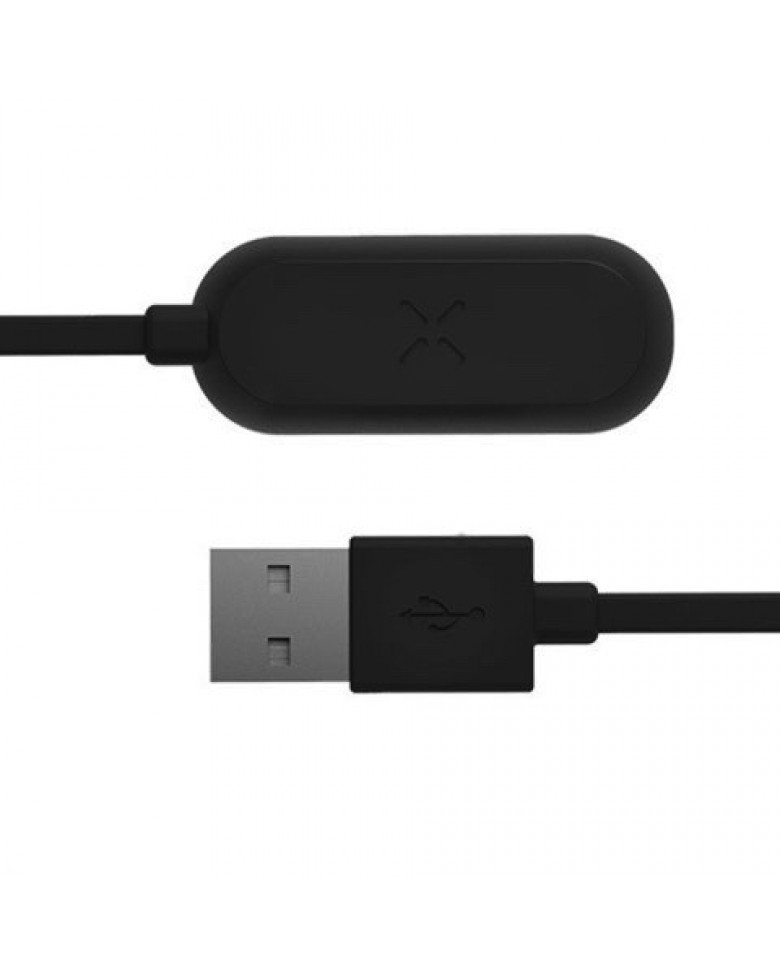 PAX Vaporizer Mini Charger PAX Vaporizer Mini Charger