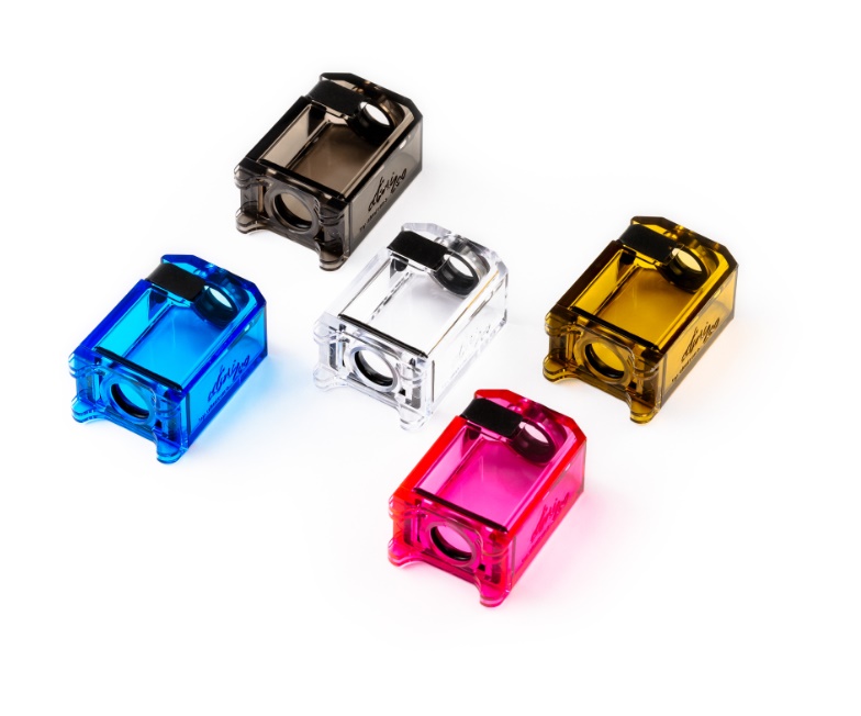 Atmizoo SnailTank V2