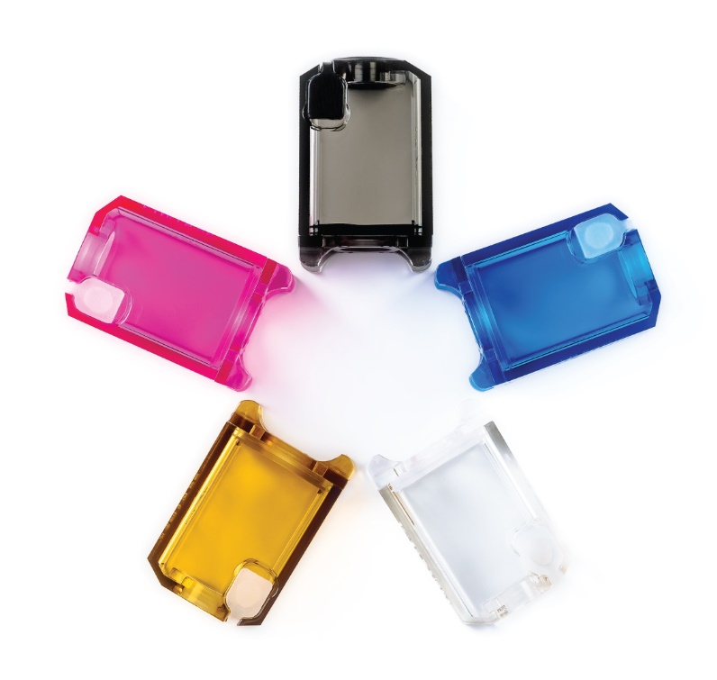 Atmizoo SnailTank Atmizoo SnailTank