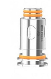 Geekvape G Coils 1,8 Ohm