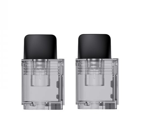 Moti Play Ersatzpods Moti Play Ersatzpods