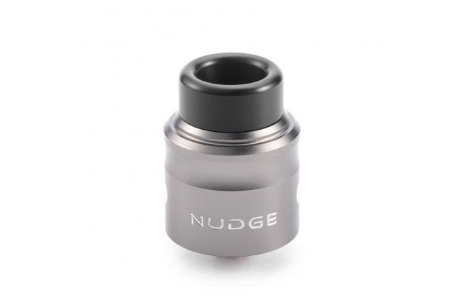 Wotofo Nudge RDA Wotofo Nudge RDA