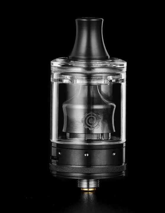 Wotofo COG MTL RTA Wotofo COG MTL RTA