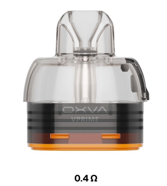 Oxva Vprime Pods