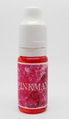 Vampire Vape Pinkman-10 ml