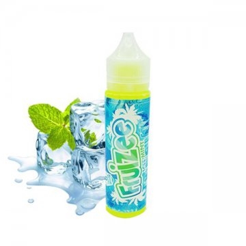 fruizee icee mint Fruizee Icee Mint-50 ml