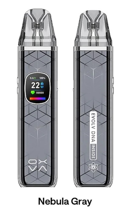 Oxva Xlim Pro 2 DNA Oxva Xlim Pro 2 DNA