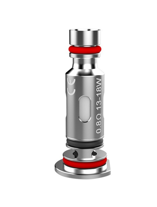 Uwell Caliburn G Coils