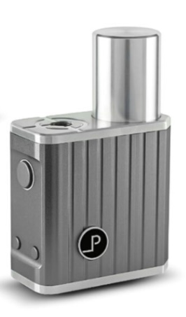 Pipeline-Arcana Mods Pipeline Box 60W