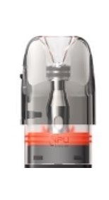 Geekvape Q Pods