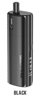 Geekvape Soul 2 Geekvape Soul 2