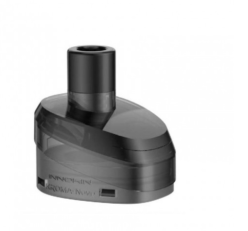 Innokin Kroma Nova Ersatzpod Innokin Kroma Nova Ersatzpod