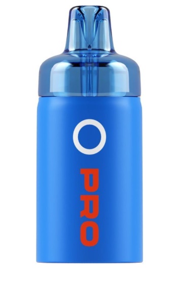 Instaflow O Pro Refill