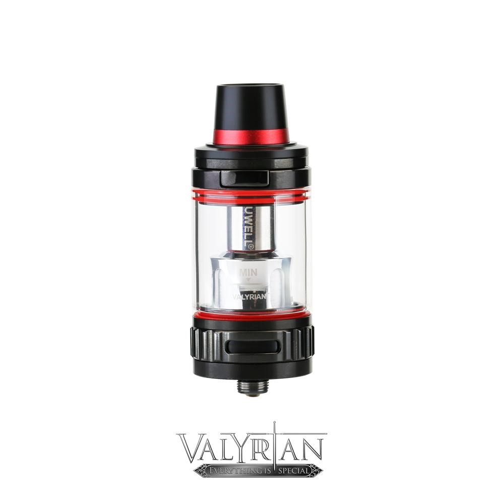 Uwell Valyrian