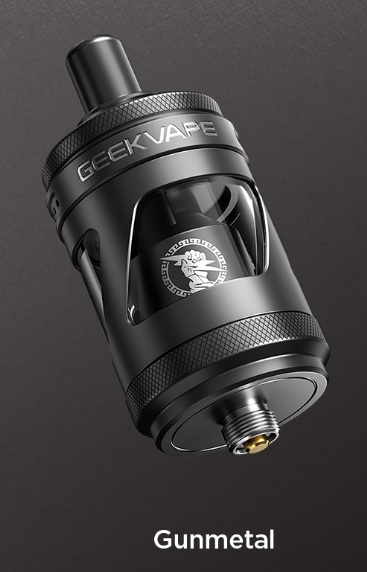 Geekvape Z Nano MTL Geekvape Z Nano MTL