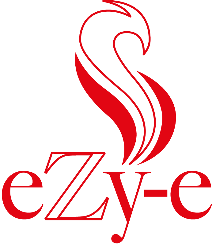 eZy-e e-Liquids eZy-e e-Liquids in Top-Qualität zum Spottpreis
