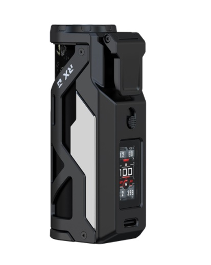 Wismec Reuleaux RX G Mod-Beast