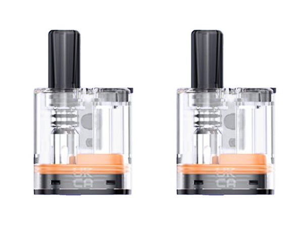 Geekvape Soul Pods Geekvape Soul Pods