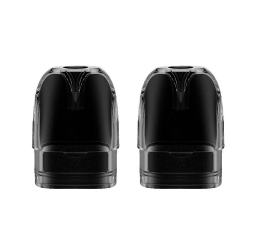 Voopoo Argus Pod Empty Voopoo Argus Pod Empty