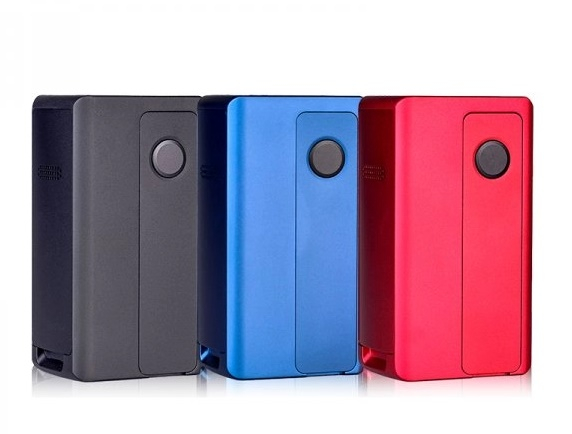 Suicide Mods Stubby 21 AIO Suicide Mods Stubby 21 AIO