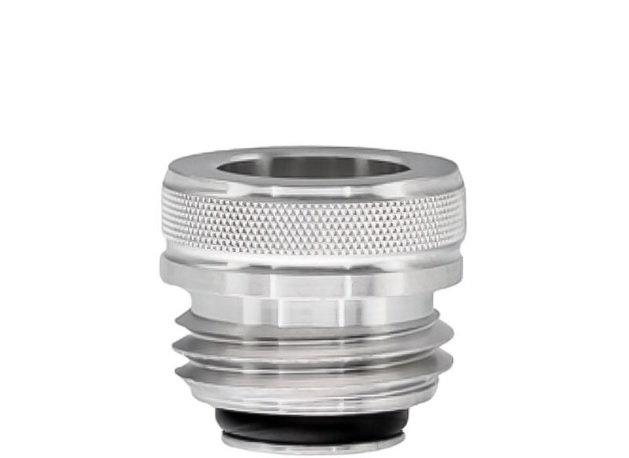 Smokerstore Taifun Gaia 510 Drip Tip Adapter Smokerstore Taifun Gaia 510 Drip Tip Adapter