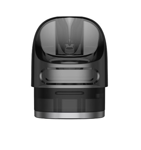 Aspire Flexus Q Ersatzpod Aspire Flexus Q Ersatzpod