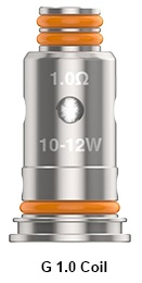 Geekvape G Coils 1,0 Ohm