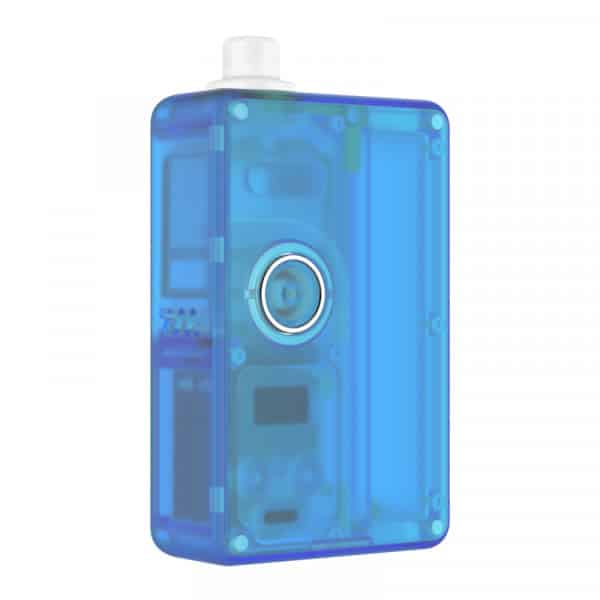 Vandy Vape Pulse AIO