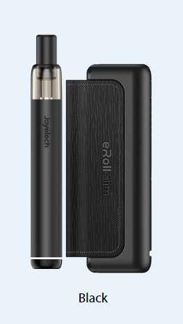 Joyetech eRoll Slim Kit