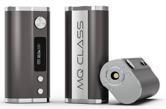 SxMini MQ Class SxMini MQ Class