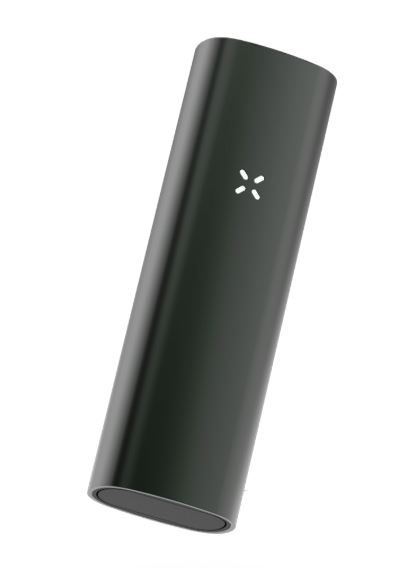 PAX 3 Vaporizer Basic