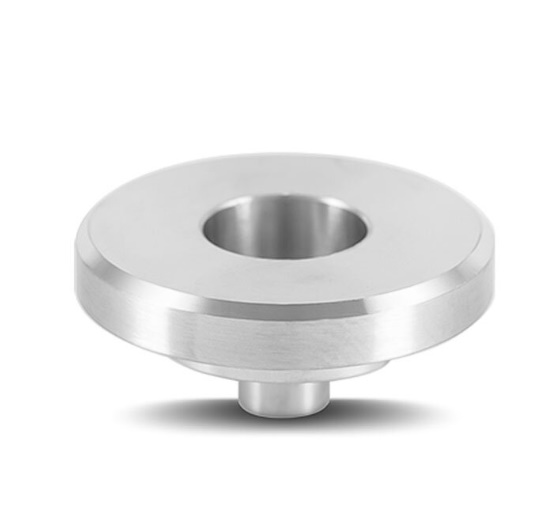 Arcana Mods Muted RTA Pure Topcap Arcana Mods Muted RTA Pure Topcap