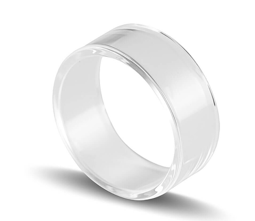 Arcana Mods Arcana 22 RTA Ersatzglas Arcana Mods Arcana 22 RTA Ersatzglas