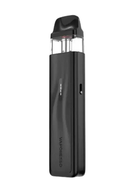 Vaporesso Xros 5 Mini Vaporesso Xros 5 Mini
