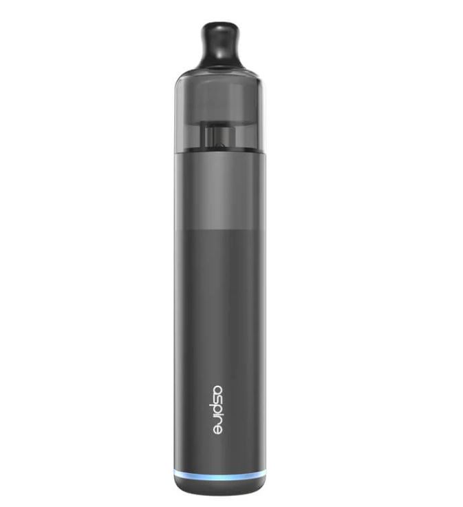 Aspire Flexus Stick