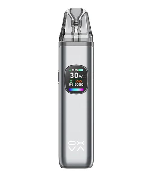 Oxva Xlim Pro 2