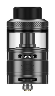 Hellvape Fat Rabbit RTA-Gun Metal