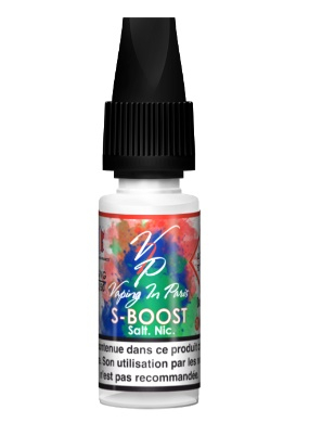 Vaping in Paris Nicsaltshot Vaping in Paris Nicsaltshot